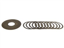 Sada vymezovacích podložek pastorku 4720862 Jeep Grand Cherokee ZJ,Wrangler Sada vymezovacích podložek pastorku 4720862 Jeep Grand Cherokee ZJ,Wrangler